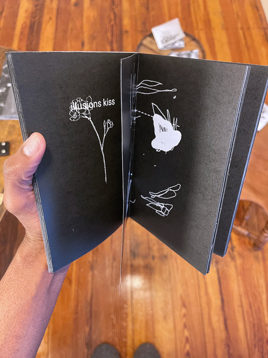 📚 Severe Understanding